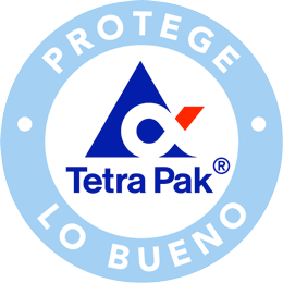 Tetra Pak